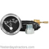 Ford 901 Temperature Gauge