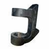 photo of <UL> <li>For Case Construction and industrial models 480D, 480E, 480ELL, 480LL, 580C, 580D, 580K, 580SD, 580SE, 580SK, 584D, 584E, 585D, 585E, 586D, 586E, 590 (Turbo)<\li> <li>Replaces Case OEM number D69359<\li> <li>Right Side Axle End<\li> <li>For Axle End, Left Hand use Item #: 104357<\li> <\UL>
