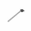 Farmall 2404 Tie Rod End