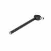 Farmall 424 Tie Rod End