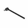 Farmall 2424 Tie Rod End