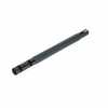 Farmall 2656 Tie Rod Tube