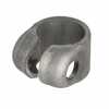 Farmall 856 Tie Rod Clamp