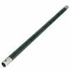 Case 930 Tie Rod Tube