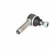 Case 730 Tie Rod End - Left Hand