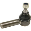 Case 990 Tie Rod End