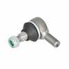 Case 2090 Power Steering Cylinder End