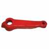 photo of <UL> <li>For International \ Farmall tractor models 5088, 5288, 5488<\li> <li>Replaces International OEM number 148418C1<\li> <li>Steering Arm LH<\li> <\UL>