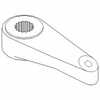 photo of <UL> <li>For Case tractor models 1090, 1170, 1270, 1370, 1570<\li> <li>Replaces Case OEM number A61404<\li> <li>Steering Arm RH<\li> <\UL>