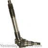 Ford 8340 Spindle, Left or Right Side