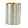 photo of <UL> <li>For Ford tractor models 1600, 1700, 1710, 1900, 1910, 2110<\li> <li>Replaces Ford OEM number SBA398510130<\li> <li>Dimension A: 1.540  O.D.<\li> <li>Dimension B: 1.380 I.D.<\li> <li>Dimension C: 1.970 long<\li> <\UL>
