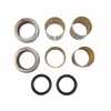 Ford 4130 Spindle Bushing Kit