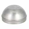 Ford 7610 Front Wheel Hub Cap