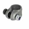 photo of <UL> <li>For Ford tractor models Dexta, NAA, Super Dexta, 2N, 8N, 9N, 600, 601, 700, 701, 800, 801, 900, 901, 2000, 2031, 2100, 2110, 2120, 2130, 2131, 2300, 2310, 2600, 2610, 2910, 3000, 3100, 3110, 3120, 3300, 3310, 3600, 3610, 3900, 3910, 4000, 4031, 4100, 4110, 4120, 4121, 4131, 4140<\li> <li>Compatible with Ford Construction and industrial models 230A, 231, 233, 333, 530, 531<\li> <li>Replaces Ford OEM number 957E3287, 8N3287<\li> <\UL>