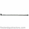photo of <UL> <li>For Ford tractor models 2600, 3600, 4100 (All 04\76 - later)<\li> <li>Compatible with Ford Construction and industrial models 233, 333 (All 04\76 - later)<\li> <li>Replaces Ford OEM number D4NN3304A, 83903792<\li> <li>Length 36.500 <\li> <li>Diameter 1.100  <\li> <\UL>