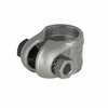 Ford 7600 Tie Rod Clamp
