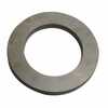 Case 990 Thrust Washer