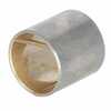 Case 1390 Spindle Bushing