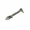 Ford 6610 Tie Rod Assembly - Right Hand