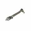 Ford 6710 Tie Rod Assembly - Right Hand