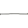 Ford 8340 Tie Rod Assembly