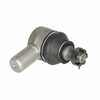 photo of <UL> <li>For Ford tractor models 5640, 6640, 7740, 7840 <\li> <li>Compatible with New Holland tractor models TS90, TS100, TS110<\li> <li>Replaces OEM number 81864115, E9NN3N981AA<\li> <li>Dimension A: 2.875 <\li> <li>Dimension B: 1.250  - 12 Right Hand Thread<\li> <\UL>