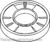 Farmall 6788 Brake Piston