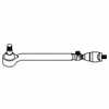 Ford 7710 Tie Rod Assembly - Right Hand