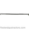 Ford TS110A Tie Rod Assembly