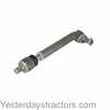 Ford 8240 Tie Rod Assembly - Left - Economy