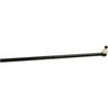 Ford TW10 Tie Rod