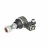 photo of <UL> <li>For Ford tractor models 8670, 8770, 8870 <li>Replaces Ford OEM number 86018347<\li> <\li> <li>Compatible with New Holland tractor models 8670, 8770, 8870, 8970 (All with FWD and Super Steer)<\li> <li>Replaces New Holland OEM number 86018347<\li> <li>Dimension A: 3.187 <\li> <li>Dimension B: 1.000 <\li> <li>16 UN Right Hand Thread<\li> <\UL>