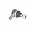photo of <UL> <li>For Ford Construction and industrial models 445, 455, 555, 555B, 655, 655A (07\1987-11\1988), 755, 755B (07\1978 and Later)<\li> <li>Replaces Ford OEM number E6NN3A303AA<\li> <li>Dimension A: 2.120 <\li> <li>Dimension B: .687 -18 Right Hand Thread<\li> <\UL>