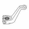 photo of <UL> <li>For Ford tractor models 2120, 3415<\li> <li>Replaces Ford OEM number SBA334523520<\li> <li>RH\LH Steering Arm<\li> <\UL>
