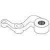 photo of <UL> <li>For Ford tractor models TW10, TW20<\li> <li>Replaces Ford OEM number D8NN3131GA<\li> <li>39 Tooth Spline<\li> <li>LH Steering Arm<\li> <\UL>
