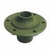 photo of <UL> <li>For Ford tractor models NAA, 8N, 501 (s\n 137818-earlier), 541 (s\n 137818-earlier), 600 (s\n 137818-earlier), 601 (s\n 137818-earlier), 611 (s\n 137818-earlier), 620 (s\n 137818-earlier), 621 (s\n 137818-earlier), 630 (s\n 137818-earlier), 631 (s\n 137818-earlier), 640 (s\n 137818-earlier), 641 (s\n 137818-earlier), 650 (s\n 137818-earlier), 651 (s\n 137818-earlier), 660 (s\n 137818-earlier), 661 (s\n 137818-earlier), 671 (s\n 137818-earlier), 681 (s\n 137818-earlier), 700 (s\n 137818-earlier), 701 (s\n 137818-earlier), 740 (s\n 137818-earlier), 741 (s\n 137818-earlier), 771 (s\n 137818-earlier), 800 (s\n 137818-earlier), 801 (s\n 137818-earlier), 811 (s\n 137818-earlier), 820 (s\n 137818-earlier), 821 (s\n 137818-earlier), 840 (s\n 137818-earlier), 841 (s\n 137818-earlier), 850 (s\n 137818-earlier), 851 (s\n 137818-earlier), 860 (s\n 137818-earlier), 861 (s\n 137818-earlier), 871 (s\n 137818-earlier), 881 (s\n 137818-earlier), 900 (s\n 137818-earlier), 901 (s\n 137818-earlier), 941 (s\n 137818-earlier), 950 (s\n 137818-earlier), 951 (s\n 137818-earlier), 960 (s\n 137818-earlier), 961 (s\n 137818-earlier), 971 (s\n 137818-earlier), 981 (s\n 137818-earlier), 2000 (s\n 137818-earlier), 2031 (s\n 137818-earlier), 2110 (s\n 137818-earlier), 2111 (s\n 137818-earlier), 2120 (s\n 137818-earlier), 2131 (s\n 137818-earlier), 4000 (s\n 137818-earlier), 4031 (s\n 137818-earlier), 4110 (s\n 137818-earlier), 4120 (s\n 137818-earlier), 4131 (s\n 137818-earlier)<\li> <li>Replaces Ford OEM number 86511582, 8N1104, D5NN1104A, NCA1104C<\li> <li>Use 111238 if smaller inner race is needed<\li> <\UL>