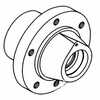 photo of <UL> <li>For John Deere tractor models 2440, 2640<\li> <li>Replaces John Deere OEM number R62436<\li> <li>6 Bolt Front Hub<\li> <\UL>