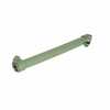 John Deere 2040 Tie Rod Tube