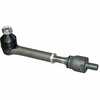 John Deere 3350 Tie Rod End - Right Hand