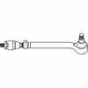 John Deere 3350 Tie Rod Assembly - Left Hand