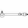 John Deere 3140 Tie Rod Assembly - Right Hand