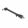 photo of <UL> <li>For John Deere tractor models 1550, 1640, 1750, 1840, 1850, 1950 (with APL315\325 Front Axle, Hydro Steering), 2040, 2040S (with APL325 Front Axle, s\n 430000 - later), 2140 (Mfg in Spain, s\n 133493 - later, with APL735 Front Axle, s\n 430000 - later), 2250, 2350, 2355, 2450, 2550, 2555, 2650, 2750 (with APL735 Front Axle), 2755 (with APL735 Front Axle, s\n 676090 - earlier), 2850 (Mfg in Spain)<\li> <li>Replaces John Deere OEM number AL38097<\li> <\UL>