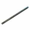 John Deere 4000 Tie Rod Tube - Left Hand