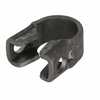 John Deere 4755 Tie Rod Clamp