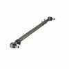 John Deere 4760 Tie Rod Assembly