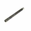 John Deere 4440 Tie Rod Tube