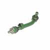 photo of <UL> <li>For John Deere tractor models 6200, 6300, 6400<\li> <li>Replaces John Deere OEM number AL110343, AL79809<\li> <li>Fits Right Hand Side<\li> <\UL>