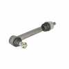 John Deere 7420 Tie Rod