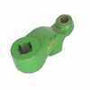 John Deere 2450 Steering Arm - Right Hand