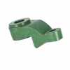 John Deere 2140 Steering Arm - Left Hand